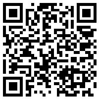 QR Code for bitcoin:1FBCooYiyfbKMy5Dfd2UXiaqb8GjAambNa