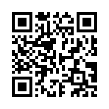 QR Code for bitcoin:1FBCsinX954BuPE4zmnUDFa9f31xwrRypm