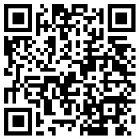 QR Code for bitcoin:1FBCuAyGStCfCSoMugd7HM2FSSyz2wuTq9