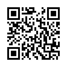QR Code for bitcoin:1FBD37q7rmduTL2iELiJu596xF5N91v2sS