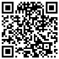 QR Code for bitcoin:1FBDJw9skfWjvVT5CYfsAFvfj7ewv8LKnG