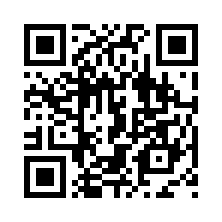 QR Code for bitcoin:1FBDRAu1AXTFeeCiRc1BERVaghKzUDY2sa