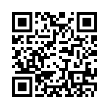 QR Code for bitcoin:1FBDac8BPt978MXR41Q95xo4GM2objrTYL
