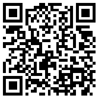 QR Code for bitcoin:1FBDqo7oSjRduZRVDKxxwU9Fm1yzqQu2MH