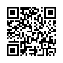 QR Code for bitcoin:1FBE7CkqGPfXxgUmPpr3Ctx6MHuwHd7dDm