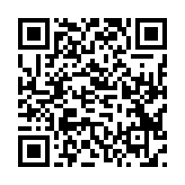 QR Code for bitcoin:1FBEAYJsBziJsuMCsxi75SHGrBnCqC8LJ1