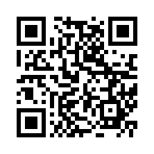 QR Code for bitcoin:1FBECMAPc8po3Bk2rWABMkdsidfW7zWff