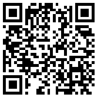 QR Code for bitcoin:1FBELPkgx2L1Ty5Vf2qLwbsP47J4RcFPfV