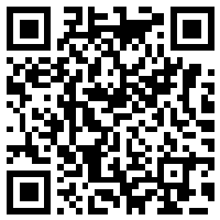 QR Code for bitcoin:1FBERZJfgNfLQVfu935TQcwWvVFMBPoP1F