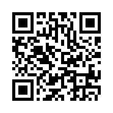 QR Code for bitcoin:1FBEUf4bmznXxjyEGPWvm59AVEpiMDTYAz