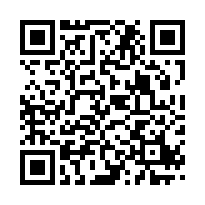 QR Code for bitcoin:1FBEXFV1cTKapxjyfMejVF57TDQWWE7f7A