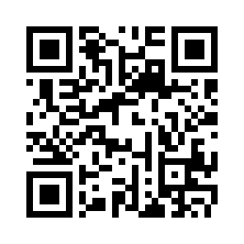 QR Code for bitcoin:1FBEfsxFpHdHsEgehKqCXDQtbJCmtFc8Ge