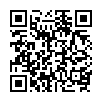 QR Code for bitcoin:1FBEmuVVRMHiLi1e3777i5rDN2tmeURqeB