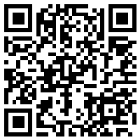 QR Code for bitcoin:1FBF9yLBR3vgNESxWsxEZS4qu6bEzu72UJ