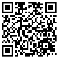 QR Code for bitcoin:1FBFCPBLDspGHSkjMHxCXaZfWBvxFkLnvH