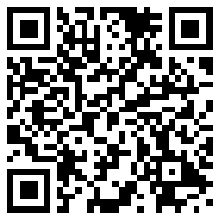 QR Code for bitcoin:1FBFGCKQci381XxHybc11UCN3hX546Engj