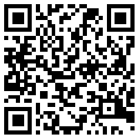 QR Code for bitcoin:1FBFGnFiEVGycmEGaP6sWTdkt2QxYYFHQP