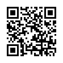QR Code for bitcoin:1FBFzBoL9ckP7oxF5wrtqWr73SVBtYMFH2
