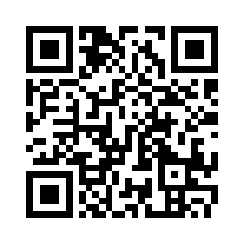 QR Code for bitcoin:1FBGMTcSFKWoibc8uZJk2u6pmHRHPaJBFF