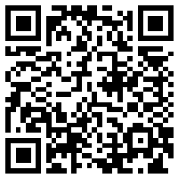 QR Code for bitcoin:1FBGeYevFXntdXbLn1mqovdaFAWfB9bebo