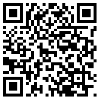 QR Code for bitcoin:1FBGndHELomdJHTeKk5DNUmD7T5W7Zuk5h