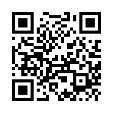 QR Code for bitcoin:1FBGyms667d4amN9iZ9fAXsPFpdAVvcEef