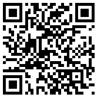 QR Code for bitcoin:1FBH3ARH1guWuRNyfSCiTiWAADsjYoNJQL