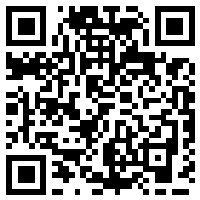 QR Code for bitcoin:1FBH46kM8dtc7U3cXkCi3nmD3zLRjk2MQs
