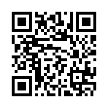 QR Code for bitcoin:1FBH7v2VTX4RU6BajQB3Pv8b54WyCUTvm2