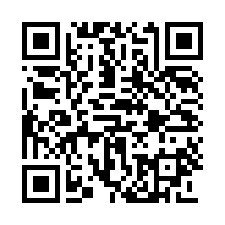 QR Code for bitcoin:1FBHADHsJN7SFKj9E35NDCFVfCBttZYyUt