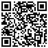 QR Code for bitcoin:1FBHSPqLizF3oTwbPy13bxhiGpc4gdzejs