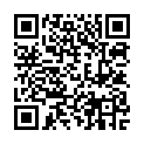 QR Code for bitcoin:1FBHVVTvCkqSa78i4c8QgVgef3dUGZDSPb