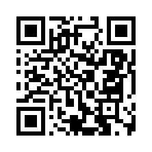 QR Code for bitcoin:1FBHZ4qCX1PwqSE5eMUQS1rmQFb87BA64P