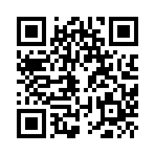 QR Code for bitcoin:1FBHceTkWkfjJa9mVYtFBCvWcapwJTYcGJ