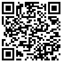 QR Code for bitcoin:1FBHoBeg69Fn6hxhS94TqsVZfxvmpp73yg