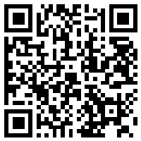 QR Code for bitcoin:1FBJEEdSqKALMZTVgAL3hCnTX9okVDMLYN