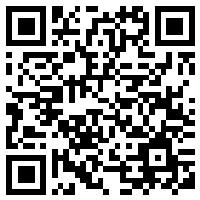 QR Code for bitcoin:1FBJqUAXuJN2eCosRTXEMJN8vz4a1Ky6ko