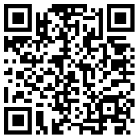 QR Code for bitcoin:1FBKJWcbESSbvY3GwdDSei2AKdyjut4FVX