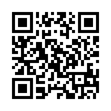 QR Code for bitcoin:1FBKL3tvteGPLX8uSRrKfmnJyw5CLS8ev