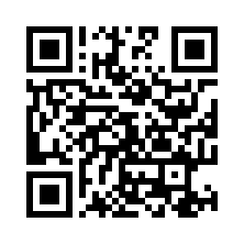 QR Code for bitcoin:1FBKR5zaDFboTSFoid44ftjG3ykfUzPMqa