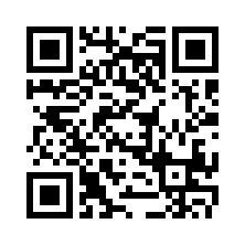 QR Code for bitcoin:1FBKZCeBGStoa5aSXVRqQke5KBHa4HDJub
