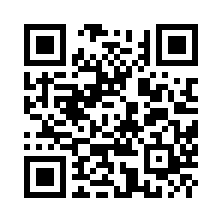 QR Code for bitcoin:1FBKZvUohsNPB5Q8LP8T1yfLQaLERL2XZd