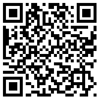 QR Code for bitcoin:1FBKeQcPMB2DsrtWtGGKEtcVUR4ashwPAs