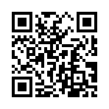 QR Code for bitcoin:1FBKkDTYbtFurHA3mRGy6Z4F88HPKeRwQf