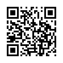 QR Code for bitcoin:1FBL5kug9GH4tb1LdquBEXDUrJrrMBuVdJ