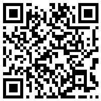 QR Code for bitcoin:1FBLEwQm8v6X1Fb5R7JXwc1hKDCJFDAWkj