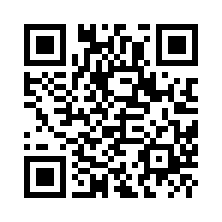 QR Code for bitcoin:1FBLFyrEwBYrKD3ea7UmF4NXTjpY9MdrbC