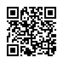 QR Code for bitcoin:1FBLHmPM1RfYRybrLXujtSu3bEqpYFSewT
