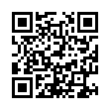 QR Code for bitcoin:1FBLRJ83jMdcwM1nyWhM2BRDhhDFfHpmJa
