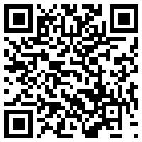 QR Code for bitcoin:1FBLRKNXwYydQ8H4UmVjSDMuLFZk2htdJ3